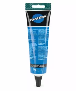 Park Tool PPL-1 Polylube Grease TOOLS
