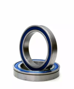 Praxis Works BB 86/92 Bottom Bracket Bottom Brackets