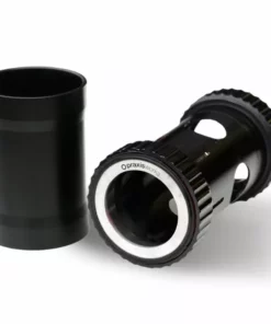 Bottom Brackets Praxis Works M35 Conv BB30/PF30