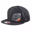 APPAREL Troy Lee Designs Precision Hat