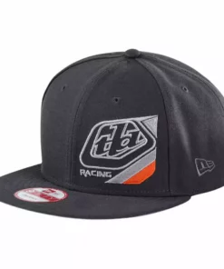APPAREL Troy Lee Designs Precision Hat