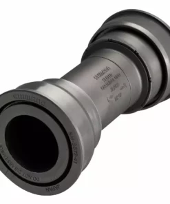 Bottom Brackets Shimano SM-BB72-41B Bottom Bracket