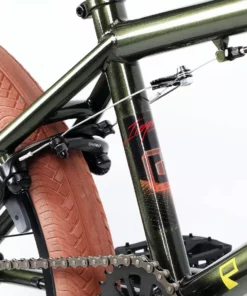 Premium 2020 Inspired 20.5