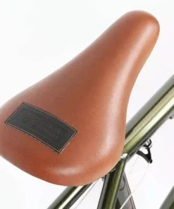 Premium 2020 Inspired 20.5