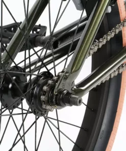 Premium 2020 Inspired 20.5