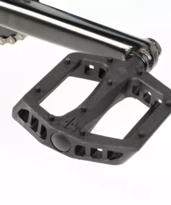 Premium 2020 Inspired 20.5