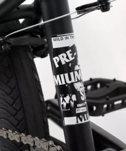 FREESTYLE BIKES Premium Subway 20.5