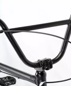 FREESTYLE BIKES Premium Subway 20.5