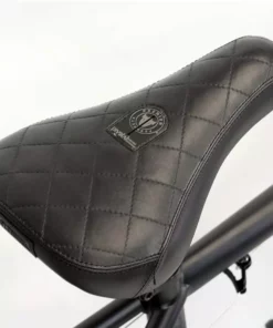 FREESTYLE BIKES Premium Subway 20.5