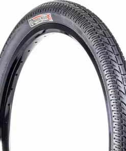 Premium Refuse Resist Tire-Folding Tires