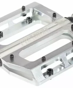 Premium Slim Aluminium Platform Pedals