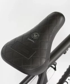 FREESTYLE BIKES Premium Subway 20.5