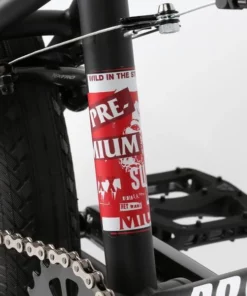 FREESTYLE BIKES Premium Subway 20.5