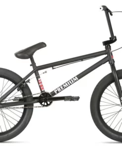 FREESTYLE BIKES Premium Subway 20.5