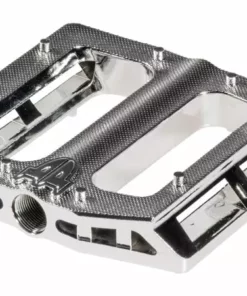 Premium Slim PC Replacement Pedal Bodies