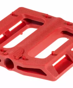 Premium Slim PC Replacement Pedal Bodies