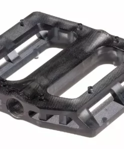 Premium Slim PC Replacement Pedal Bodies