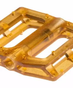 Premium Slim PC Replacement Pedal Bodies