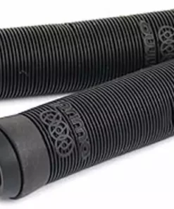 Primo New Logo Grips