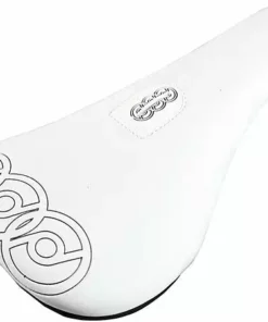 Primo Slim Pivotal Seat Seats