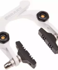 Primo E-Brake U-Brake Brakes