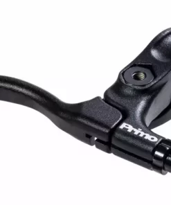 Brake Levers Primo One-Bolt Brake Lever
