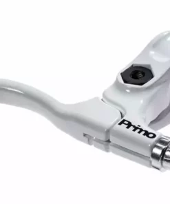 Brake Levers Primo One-Bolt Brake Lever