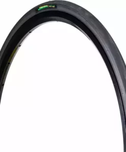 Primo Slic Tire-Wire