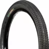 Tires Primo V-Monster Tire-Wire-Black