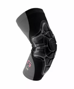 G-FORM Pro-X Elbow Pads PROTECTIVE GEAR