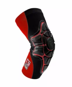 G-FORM Pro-X Elbow Pads PROTECTIVE GEAR