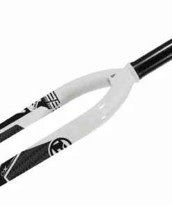 Elevn Pro LT 7.0 V2 Chromoly Race Fork-20