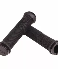ODI Sensus Disdaboss Lock-On Grips
