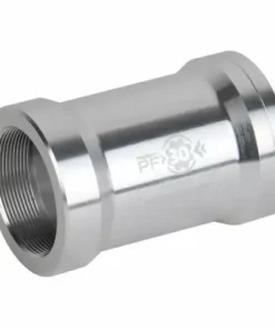 Bottom Brackets FSA PF30 Threaded Adapter 68mm
