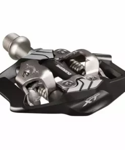 Shimano Deore XT PD-M8020 Clipless Pedals