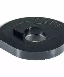 Profile Aegis Drive Side Rear Hub Guard Hubs