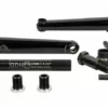Profile Column Spline-Drive Crank Kit