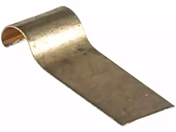 Cogs/Drivers/Freewheels Profile Cassette Spring 1 Cogs/Drivers/Freewheels Profile Cassette Spring