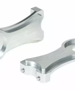 Profile Chain Tensioners