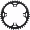 Sprockets/Chainrings Profile Chainring-4-Bolt