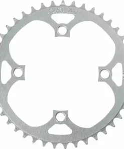Sprockets/Chainrings Profile Chainring-4-Bolt