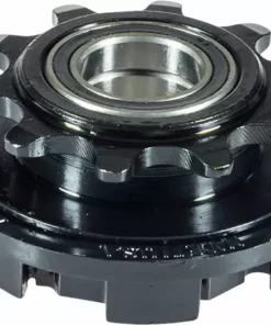 Profile Elite 1pc Driver