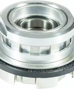 Profile Elite Race Cassette Driver Cogs/Drivers/Freewheels