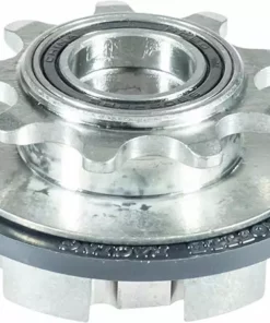 Profile Elite Race Cassette Driver Cogs/Drivers/Freewheels