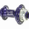 Hubs Profile Elite Race Rear Cassette Hub