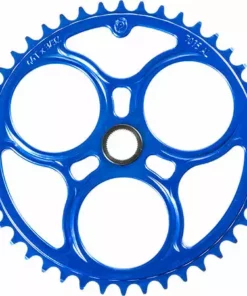 Profile Elite Spline-Drive Race Sprocket