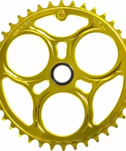 Profile Elite Spline-Drive Race Sprocket