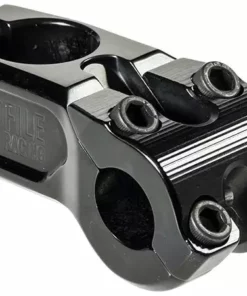 Profile Forty Top Load Stem-Aqua-1 1/8
