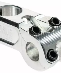 Profile Forty Top Load Stem-Aqua-1 1/8" Stems