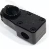 Profile Gen-1 Clamp-on Pro Top-load Stem